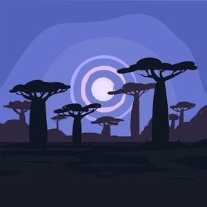 Meet your Posher, Macy